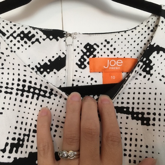 Great little dress! - Picture 2 of 3